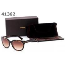 2026 春夏 TOM FORD トムフォード 魅力満点 サングラス 最高ランク