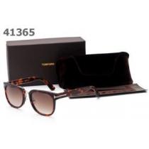 TOM FORD トムフォード 2026 春夏 売れ筋！サングラス 最高ランク