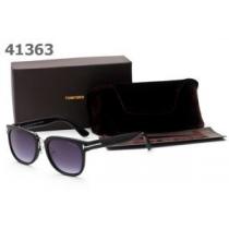 TOM FORD トムフォード 2026 春夏 高級感溢れるデザイン サングラス 最高ランク