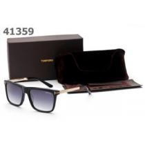 TOM FORD トムフォード 2026 春夏 ★安心★追跡付 サングラス 最高...