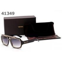 2026 春夏 TOM FORD トムフォード 超人気美品◆ サングラス 最高ラ...