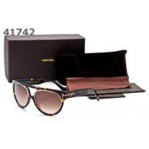TOM FORD トムフォード 2026 春夏 めちゃくちゃお得 サングラス 最...