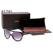 TOM FORD トムフォード 2026 春夏 大人気☆NEW!! サングラス ...