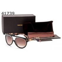 TOM FORD トムフォード 2026 春夏 プレゼントに サングラス 最高ラ...