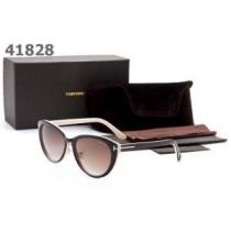 TOM FORD トムフォード 2026 春夏 値下げ！サングラス 最高ランク