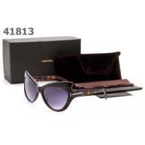 TOM FORD トムフォード 2026 春夏 人気激売れ サングラス 最高ラン...