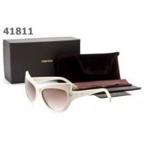 TOM FORD トムフォード 2026 春夏 超人気美品◆ サングラス 最高ラ...