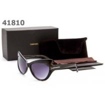 TOM FORD トムフォード 2026 春夏 人気が爆発 サングラス 最高ラン...