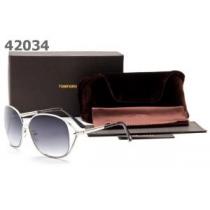 2026 春夏 大人気☆NEW!! TOM FORD トムフォード サングラス ...