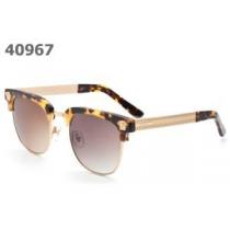 2026 春夏 SALE!今季 VERSACE ヴェルサーチ サングラス 最高ラ...