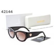 2026 春夏 大人気☆NEW!! VERSACE ヴェルサーチ サングラス 最...