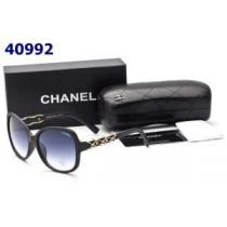 2026 春夏 新入荷 CH サングラス