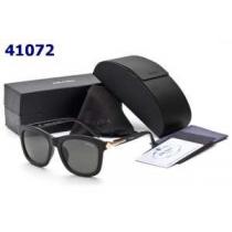プラダ 2026 春夏 新入荷  サングラス
