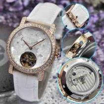 お買得 2026 CARTIER カルティエ サファイヤクリスタル風防 35mm...