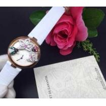 首胸ロゴ  2026 CARTIER カルティエ スイス輸入?クオーツ?ムーブメ...