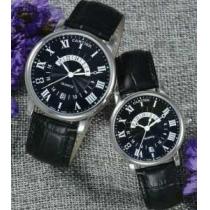 絶大な人気を誇る 2026 CARTIER カルティエ 3針 クオーツ?ムーブメ...