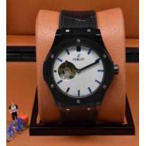 2026 超人気美品◆  HUBLOT ウブロ 機械式（自動巻き）ムーブメント ...