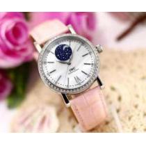 2026 欧米韓流/雑誌 IWC インターナショナルウォッチ カン 機械式（自動...