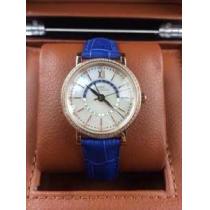高級感演出 2026 IWC インターナショナルウォッチ カン ダイヤベゼル 3...