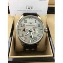 2026 存在感◎ IWC インターナショナルウォッチ カン 機械式（自動巻き）...