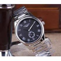格安！ 2026 LONGINES ロンジン 輸入?クオーツ?ムーブメント サフ...