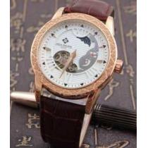 人気商品 2026 Patek Philippe パテックフィリップ ミネラルガ...