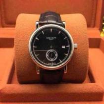 魅力的 2026 Patek Philippe パテックフィリップ 機械式（自動...