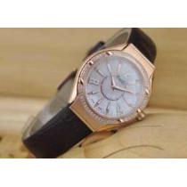 SALE開催 2026 PIAGET ピアジェ サファイヤクリスタル風防 スイス...