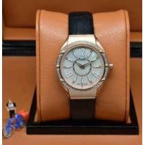 SALE開催 2026  PIAGET ピアジェ スイスムーブメント サファイヤ...