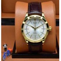 存在感◎ 2026 ROLEX ロレックス 9015機械式（自動巻き）ムーブメント 3針クロノグラフ 男性用腕時計 8色可選