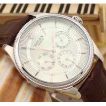 欧米韓流/雑誌  2026 ROLEX ロレックス クオーツ?ムーブメント ミネ...