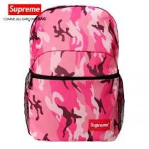 2026春夏 めちゃくちゃお得  SUPREME シュプリーム リュック、バック...