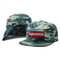 希少  2026春夏 SUPREME シュプリーム 帽子
