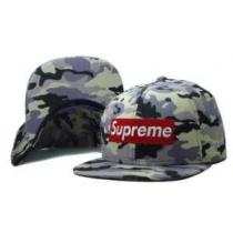 人気激売れ 2026春夏 SUPREME シュプリーム 帽子