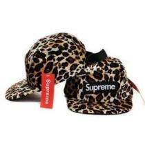 格安！ 2026春夏 SUPREME シュプリーム 帽子