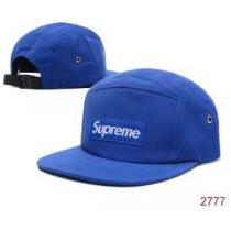 大特価 2026春夏 SUPREME シュプリーム 帽子