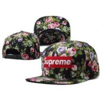 2026春夏 欧米韓流/雑誌 SUPREME シュプリーム 帽子