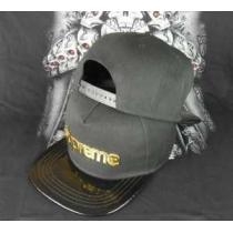 2026春夏 SUPREME シュプリーム 帽子 オリジナル