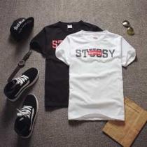大人気☆NEW!!  2026春夏 SUPREME シュプリーム 半袖Tシャツ ...