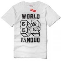 ★安心★追跡付 2026春夏 SUPREME シュプリーム 半袖Tシャツ 2色可...