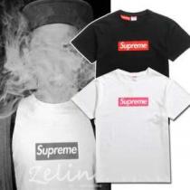 一味違うケーブル編みが魅力満点 2026春夏 SUPREME シュプリーム 半袖...