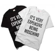 2026春夏 SUPREME シュプリーム 重宝するアイテム 半袖Tシャツ 2色...