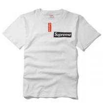 2026春夏 SUPREME シュプリーム 高級感演出 半袖Tシャツ 3色可選 ...