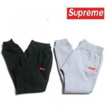 高級感溢れるデザイン 2026春夏 SUPREME シュプリーム トレパン　スポ...
