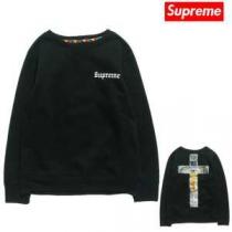 大人のおしゃれに 2026春夏 SUPREME シュプリーム プルオーバーパーカ...