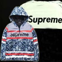 高級感溢れるデザイン 2026春夏 SUPREME シュプリーム ダスター コー...