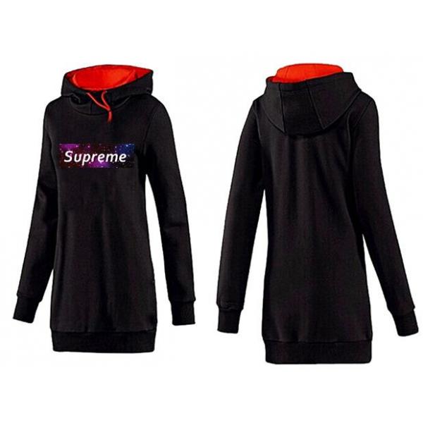 2026シュプリーム SUPREME 超レア長款パーカー 4色可選