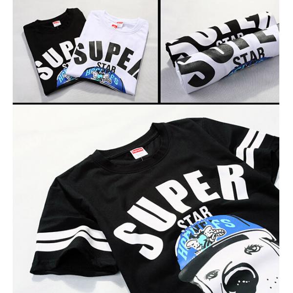 最旬アイテム 2026春夏 SUPREME シュプリーム 半袖Tシャツ 2色可選 男女兼用
