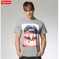 大人気☆NEW!!  2026春夏 SUPREME シュプリーム 半袖 Tシャツ...