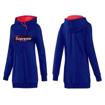 2026シュプリーム SUPREME 超レア長款パーカー 4色可選